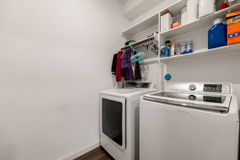 20422 Alpine Meadow Place Richmond TX 77407