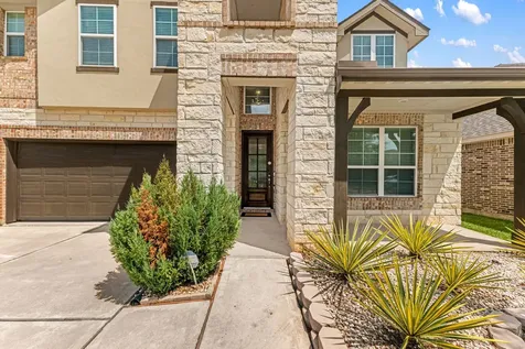 20422 Alpine Meadow Place Richmond TX 77407