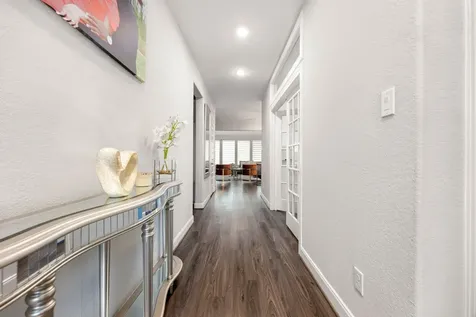 20422 Alpine Meadow Place Richmond TX 77407