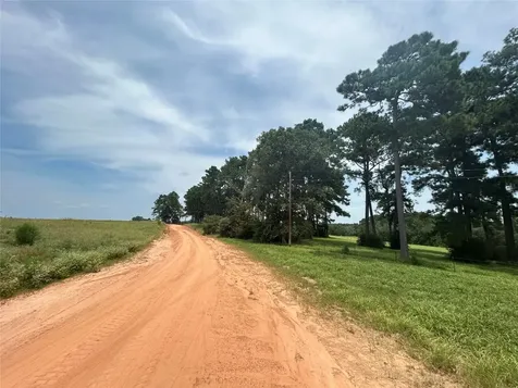 Lot 378 Madison Lake Loop Woodville TX 75979