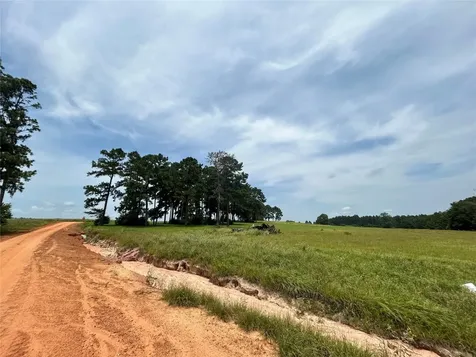 Lot 378 Madison Lake Loop Woodville TX 75979