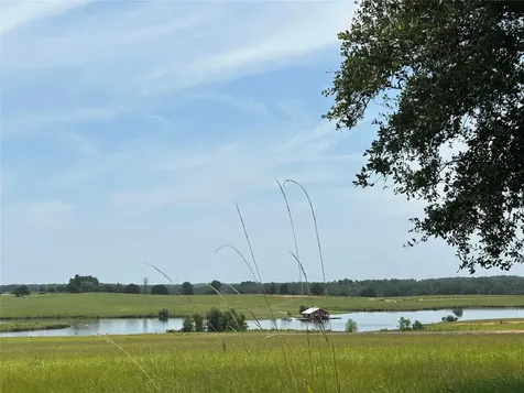 Lot 378 Madison Lake Loop Woodville TX 75979