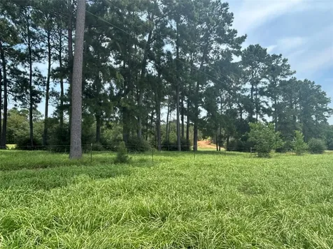 Lot 378 Madison Lake Loop Woodville TX 75979