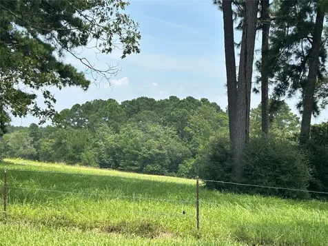Lot 378 Madison Lake Loop Woodville TX 75979