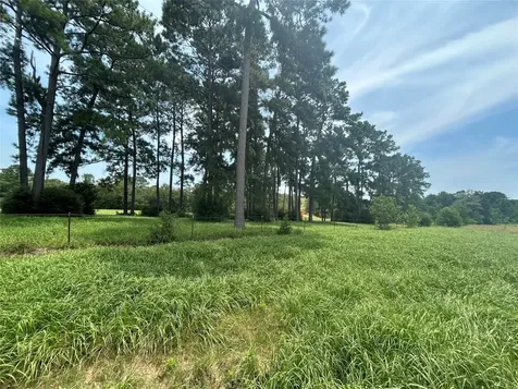Lot 378 Madison Lake Loop Woodville TX 75979