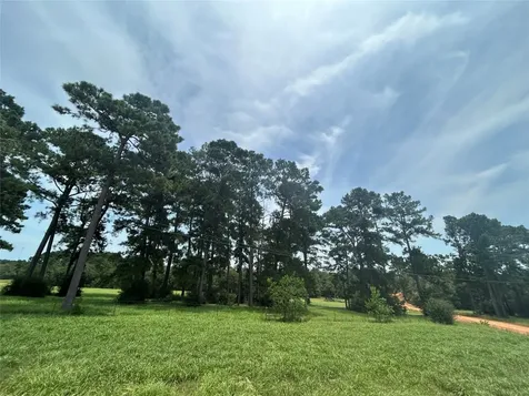Lot 378 Madison Lake Loop Woodville TX 75979