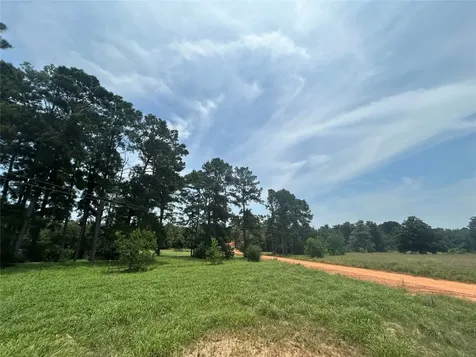 Lot 378 Madison Lake Loop Woodville TX 75979