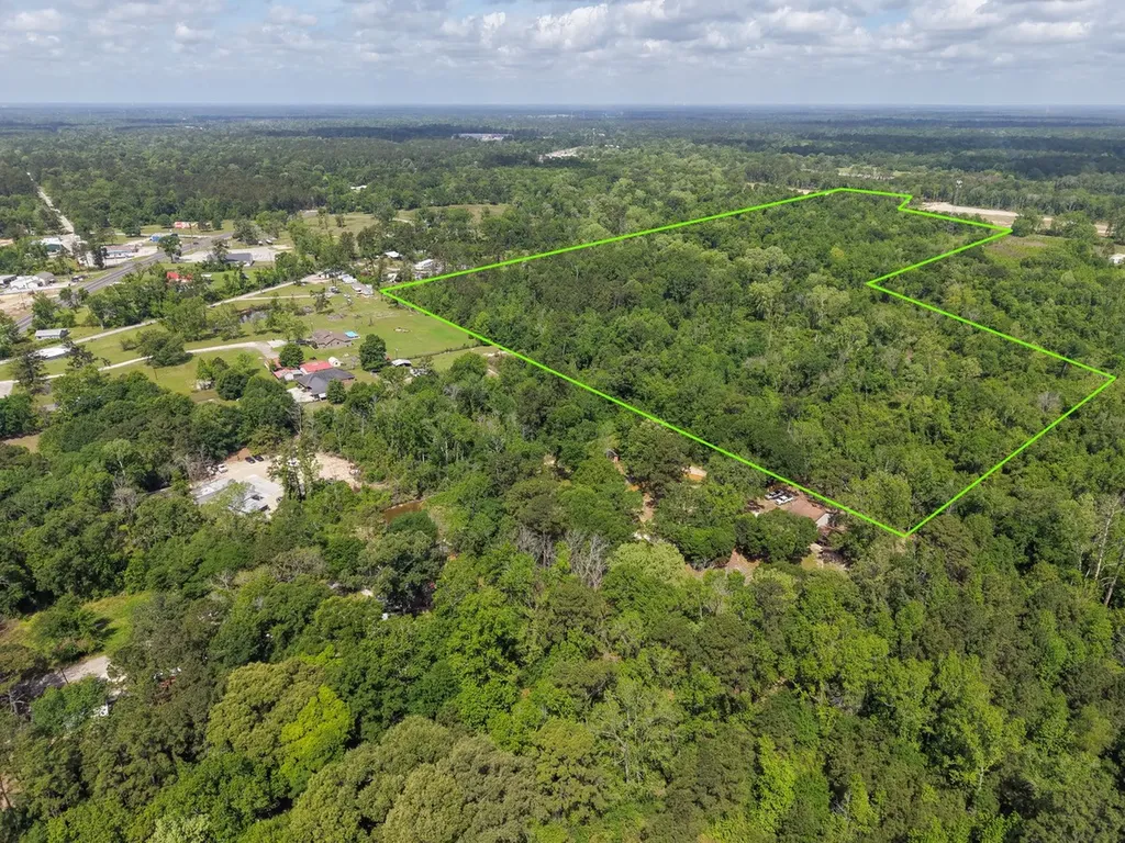 16689 Fm 1485 Road Conroe TX 77306