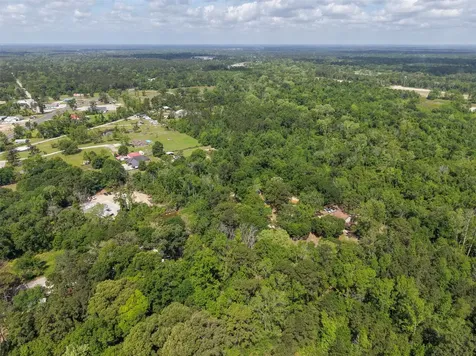 16689 Fm 1485 Road Conroe TX 77306