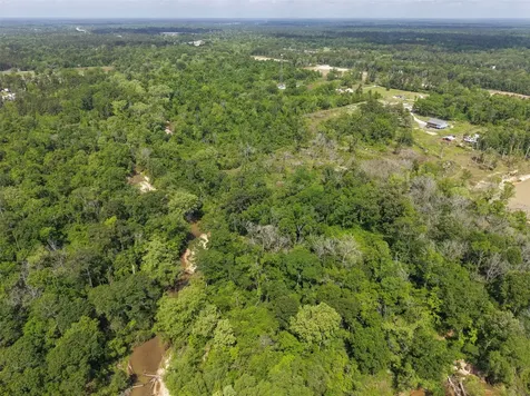 16689 Fm 1485 Road Conroe TX 77306