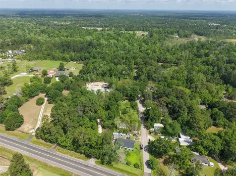 16689 Fm 1485 Road Conroe TX 77306
