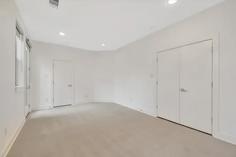 2104 Colorado Street Houston TX 77007