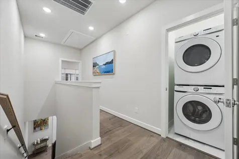 6340 Paddington Bend Drive Houston TX 77008