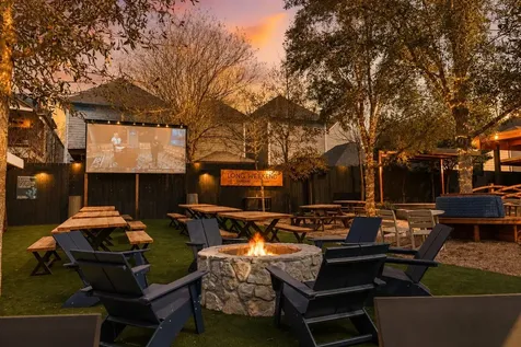 6340 Paddington Bend Drive Houston TX 77008