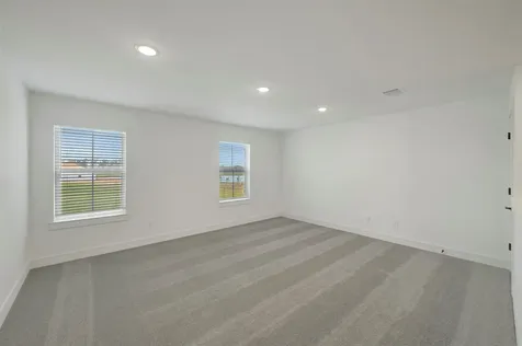 18722 Eastwood Ridge Court Crosby TX 77532