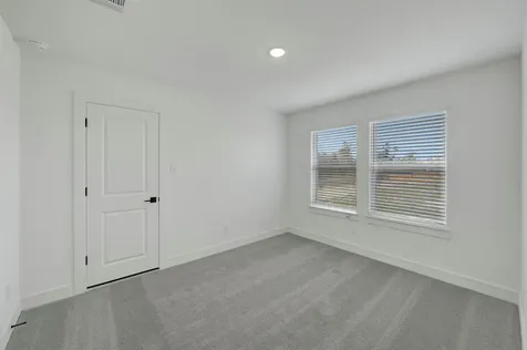18722 Eastwood Ridge Court Crosby TX 77532