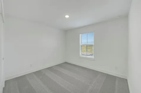 18722 Eastwood Ridge Court Crosby TX 77532