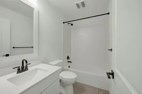 18722 Eastwood Ridge Court Crosby TX 77532