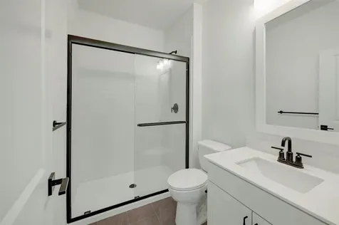 18722 Eastwood Ridge Court Crosby TX 77532