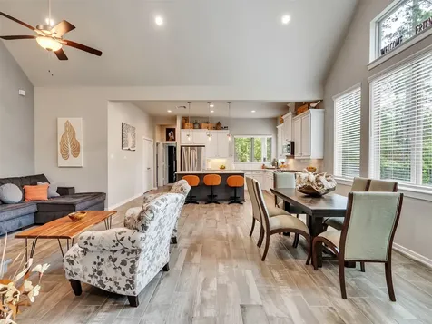 212 S Spotted Fern Drive Montgomery TX 77316