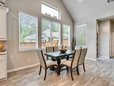 212 S Spotted Fern Drive Montgomery TX 77316