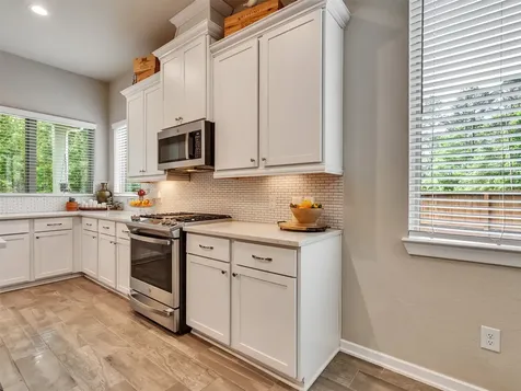 212 S Spotted Fern Drive Montgomery TX 77316