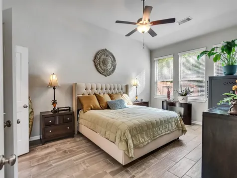212 S Spotted Fern Drive Montgomery TX 77316