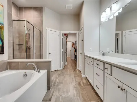 212 S Spotted Fern Drive Montgomery TX 77316