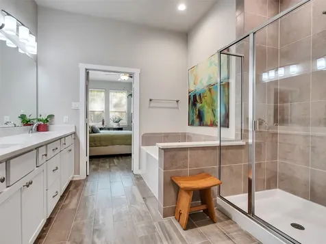 212 S Spotted Fern Drive Montgomery TX 77316