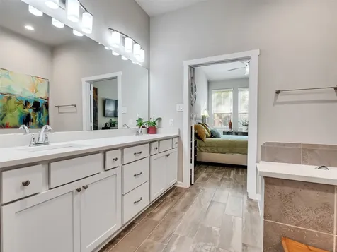 212 S Spotted Fern Drive Montgomery TX 77316