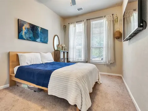 212 S Spotted Fern Drive Montgomery TX 77316
