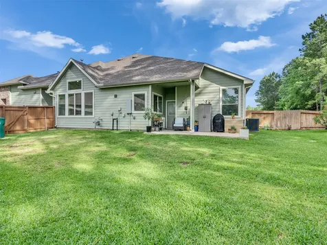 212 S Spotted Fern Drive Montgomery TX 77316