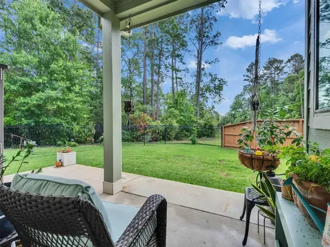212 S Spotted Fern Drive Montgomery TX 77316