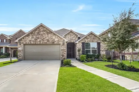 11714 Winthrop River Trail Richmond TX 77406