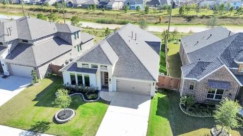 24919 Hibiscus Garden Way Katy TX 77493