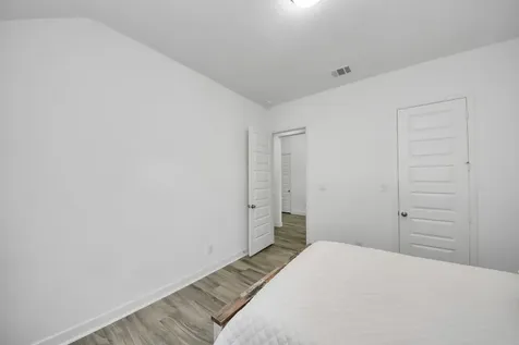 24919 Hibiscus Garden Way Katy TX 77493