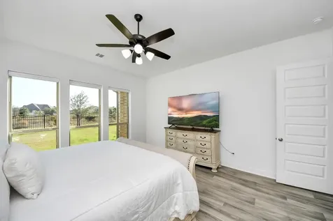 24919 Hibiscus Garden Way Katy TX 77493