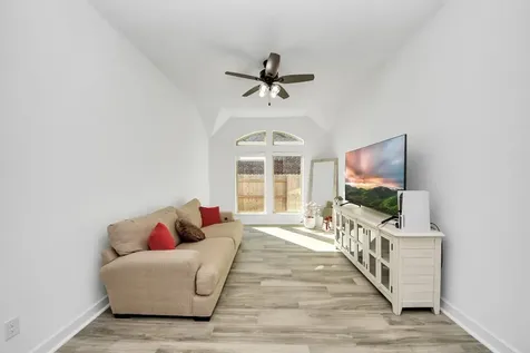 24919 Hibiscus Garden Way Katy TX 77493