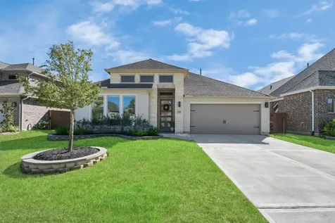 24919 Hibiscus Garden Way Katy TX 77493