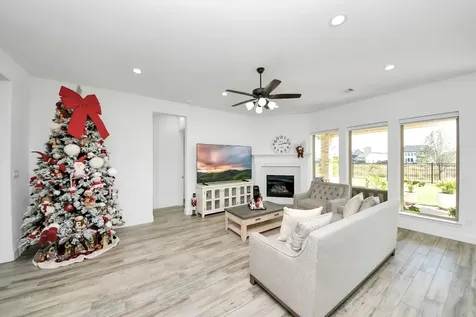 24919 Hibiscus Garden Way Katy TX 77493