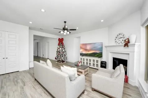 24919 Hibiscus Garden Way Katy TX 77493