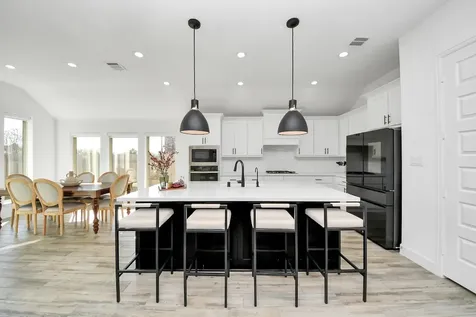 24919 Hibiscus Garden Way Katy TX 77493