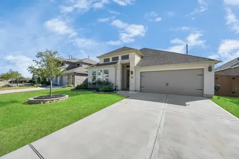 24919 Hibiscus Garden Way Katy TX 77493