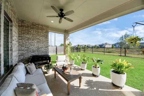 24919 Hibiscus Garden Way Katy TX 77493