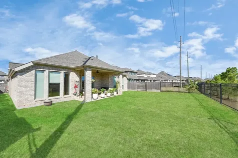 24919 Hibiscus Garden Way Katy TX 77493