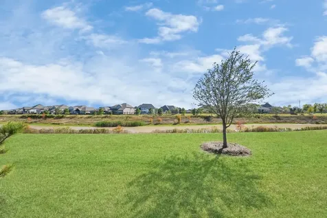 24919 Hibiscus Garden Way Katy TX 77493