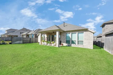 24919 Hibiscus Garden Way Katy TX 77493