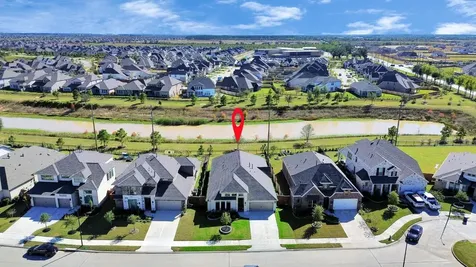 24919 Hibiscus Garden Way Katy TX 77493