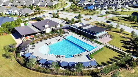 24919 Hibiscus Garden Way Katy TX 77493