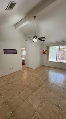 1723 Plumbwood Way Houston TX 77058